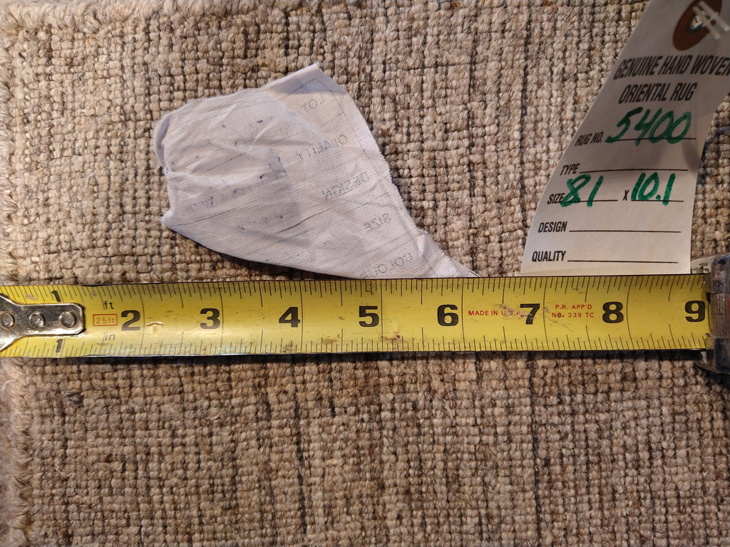 Authentic-Hand-Knotted-Wool-Rug.jpg
