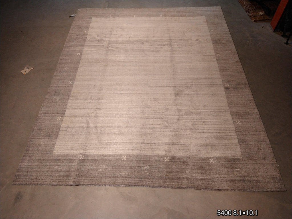 Authentic-Hand-Knotted-Wool-Rug.jpg