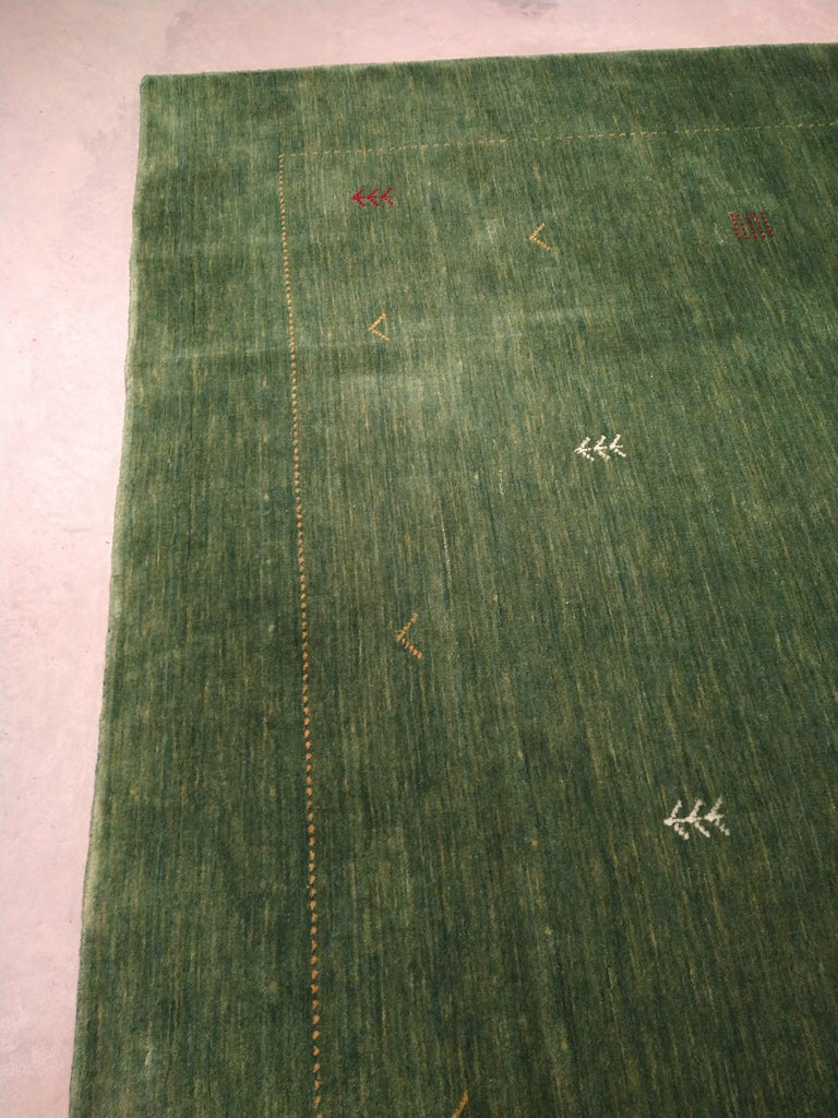 Authentic-Handmade-Gabbeh-Rug.jpg