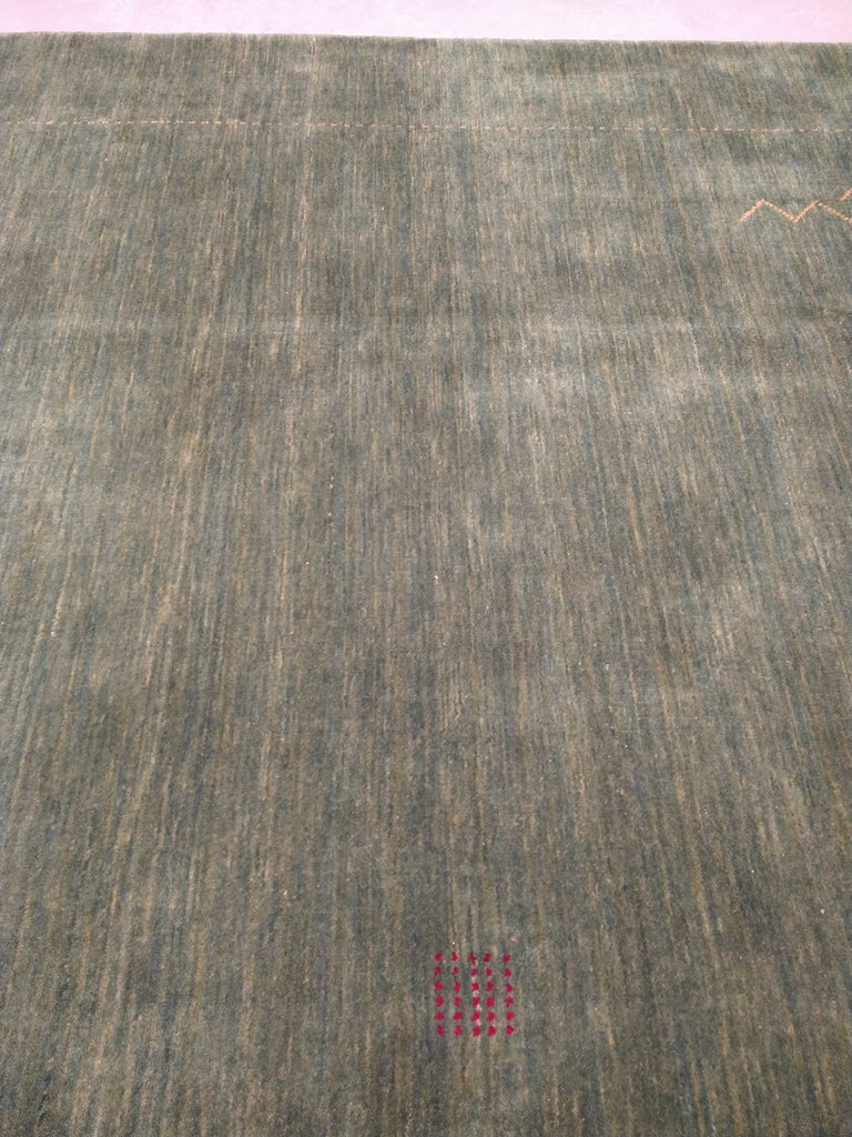 Authentic-Handmade-Gabbeh-Rug.jpg
