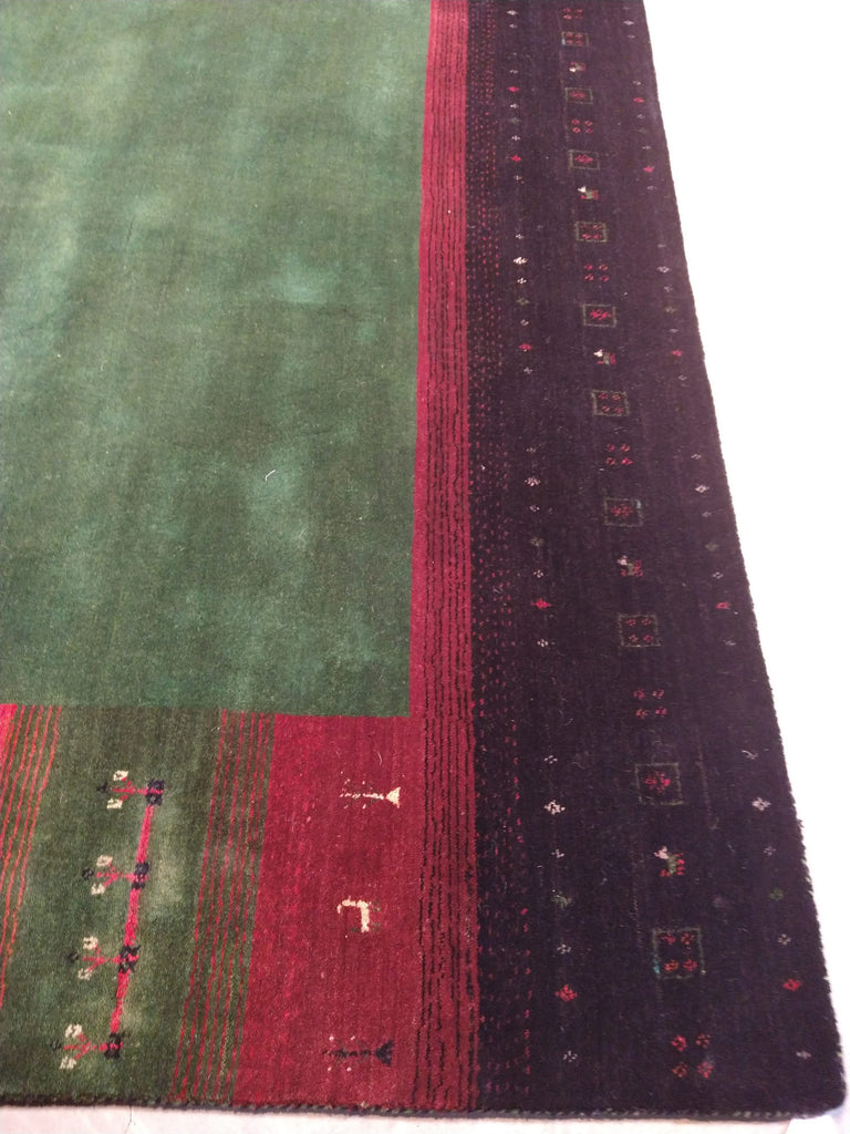 Authentic-Handmade-Gabbeh-Rug.jpg