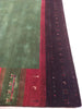 Load image into Gallery viewer, Authentic-Handmade-Gabbeh-Rug.jpg