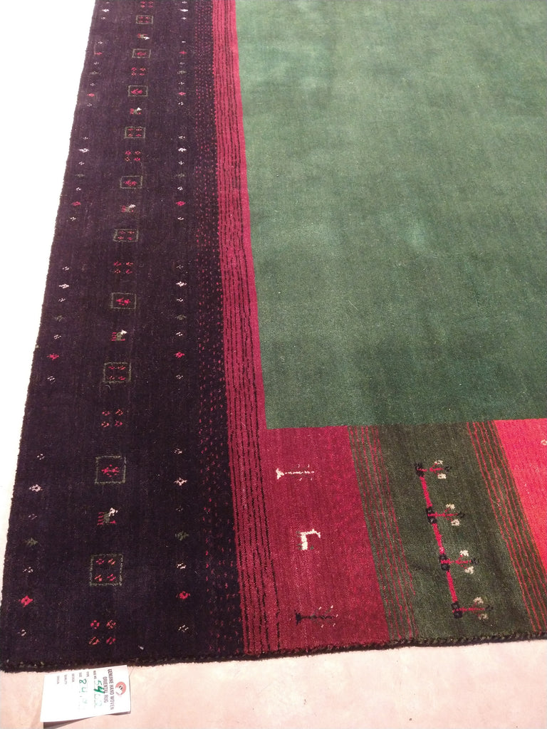 Authentic-Handmade-Gabbeh-Rug.jpg