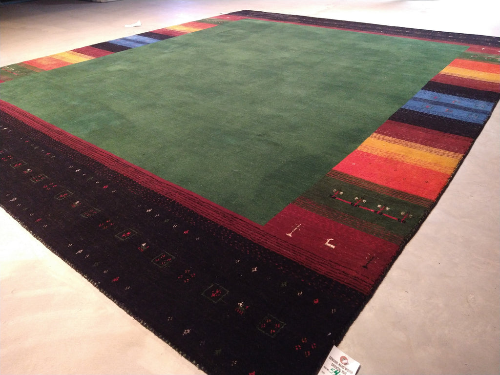 Authentic-Handmade-Gabbeh-Rug.jpg