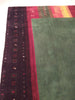 Load image into Gallery viewer, Authentic-Handmade-Gabbeh-Rug.jpg