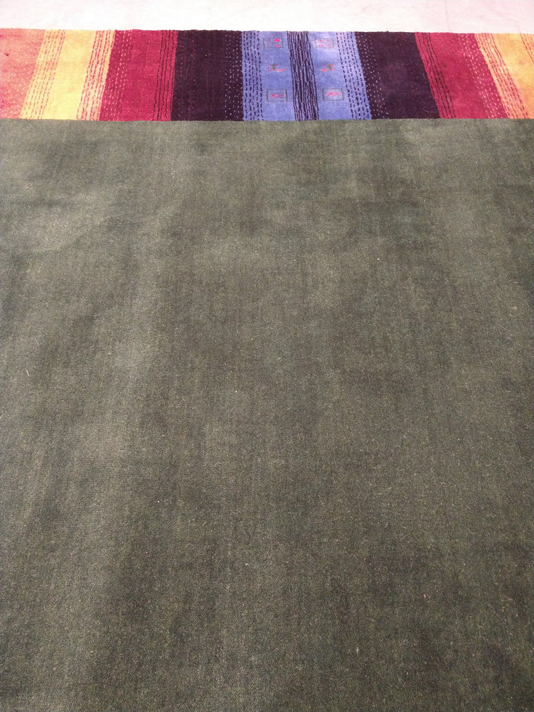 Authentic-Handmade-Gabbeh-Rug.jpg