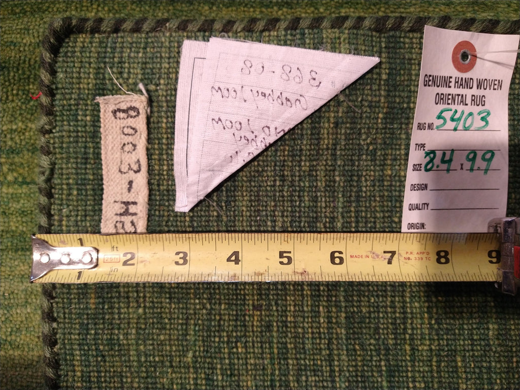 Authentic-Hand-Knotted-Wool-Rug.jpg