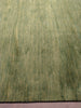 Load image into Gallery viewer, Authentic-Hand-Knotted-Wool-Rug.jpg
