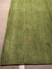 Load image into Gallery viewer, Authentic-Hand-Knotted-Wool-Rug.jpg