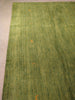 Load image into Gallery viewer, Authentic-Hand-Knotted-Wool-Rug.jpg