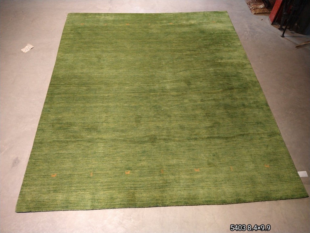 Authentic-Hand-Knotted-Wool-Rug.jpg