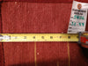Load image into Gallery viewer, Authentic-Hand-Knotted-Contemporary-Rug.jpg