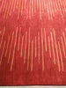 Load image into Gallery viewer, Authentic-Hand-Knotted-Contemporary-Rug.jpg