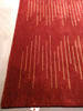 Load image into Gallery viewer, Authentic-Hand-Knotted-Contemporary-Rug.jpg