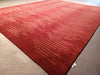 Load image into Gallery viewer, Authentic-Hand-Knotted-Contemporary-Rug.jpg