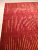 Load image into Gallery viewer, Authentic-Hand-Knotted-Contemporary-Rug.jpg