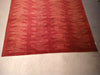 Load image into Gallery viewer, Authentic-Hand-Knotted-Contemporary-Rug.jpg