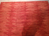 Load image into Gallery viewer, Authentic-Hand-Knotted-Contemporary-Rug.jpg