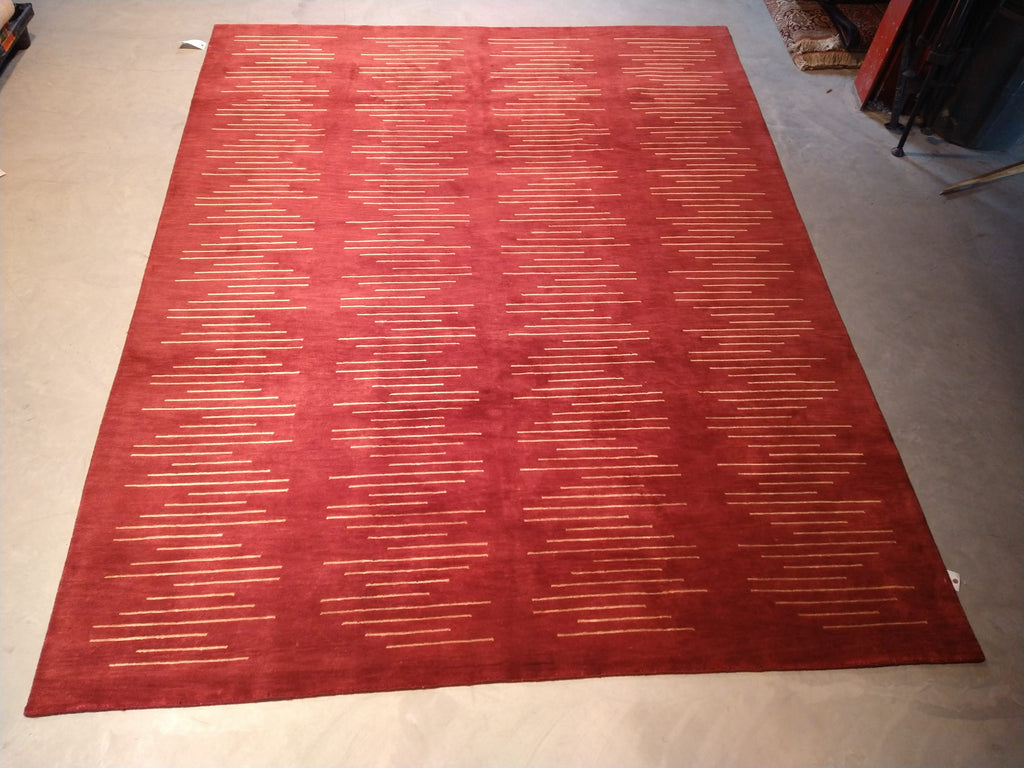 Authentic-Hand-Knotted-Contemporary-Rug.jpg