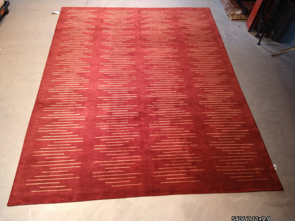 Authentic-Hand-Knotted-Contemporary-Rug.jpg