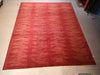 Load image into Gallery viewer, Authentic-Hand-Knotted-Contemporary-Rug.jpg