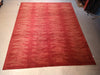 Load image into Gallery viewer, Authentic-Hand-Knotted-Contemporary-Rug.jpg