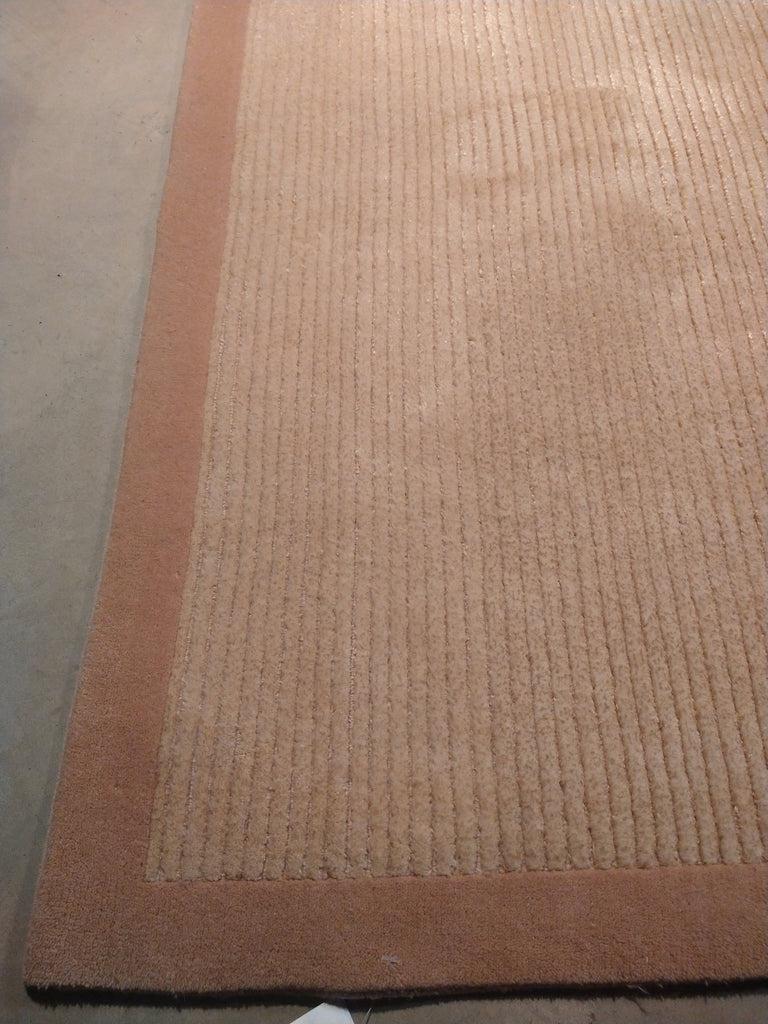 Authentic-Handmade-Modern-Rug.jpg
