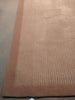 Load image into Gallery viewer, Authentic-Handmade-Modern-Rug.jpg