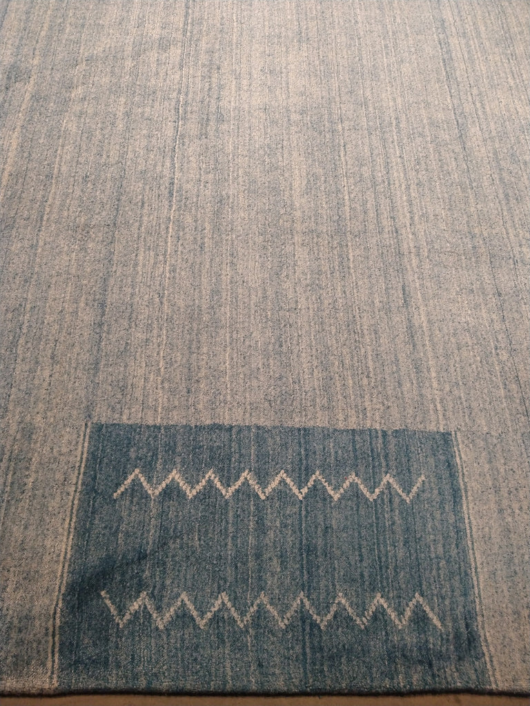 Luxurious-Authentic-Gabbeh-Rug.jpg