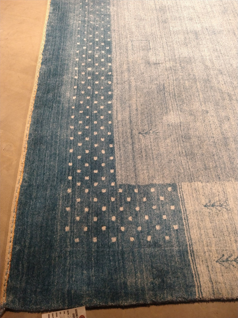 Luxurious-Authentic-Gabbeh-Rug.jpg