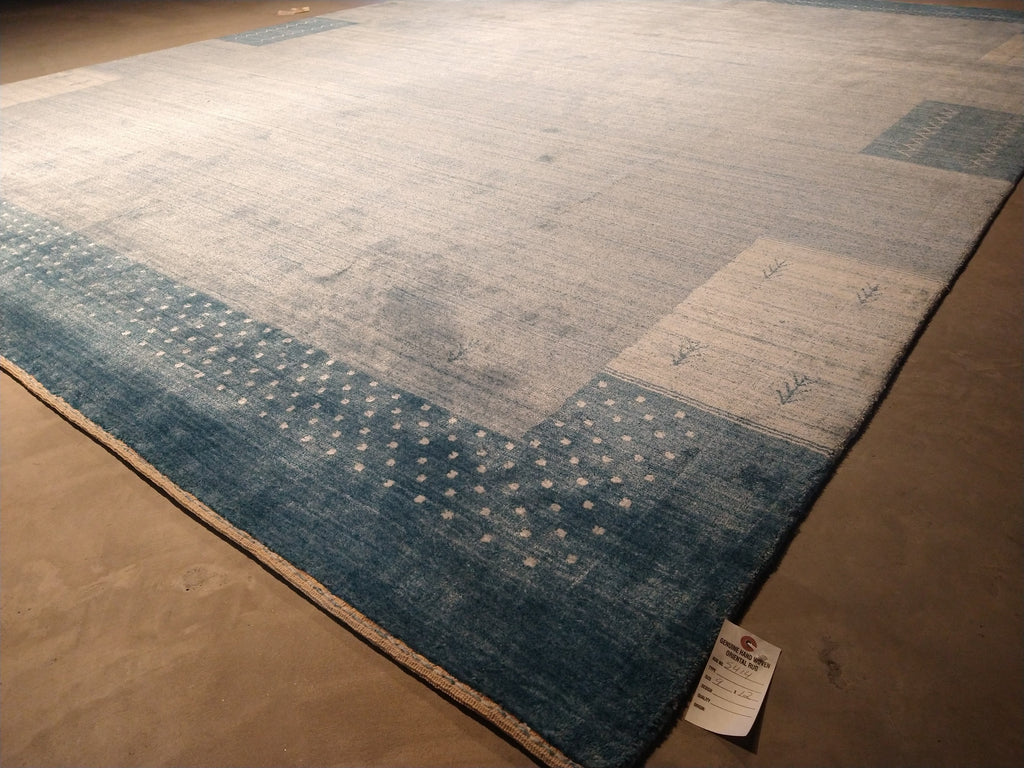 Luxurious-Authentic-Gabbeh-Rug.jpg