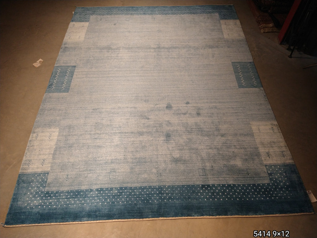 Luxurious-Authentic-Gabbeh-Rug.jpg