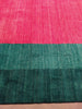 Load image into Gallery viewer, Luxurious-Handmade-Contemporary-Wool-Rug.jpg