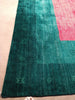 Load image into Gallery viewer, Luxurious-Handmade-Contemporary-Wool-Rug.jpg