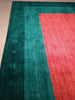 Load image into Gallery viewer, Luxurious-Handmade-Contemporary-Wool-Rug.jpg
