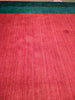 Load image into Gallery viewer, Luxurious-Handmade-Contemporary-Wool-Rug.jpg