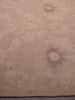 Load image into Gallery viewer, Luxurious-Authentic-Modern-Rug.jpg