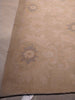 Load image into Gallery viewer, Luxurious-Authentic-Modern-Rug.jpg