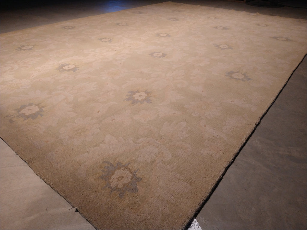 Luxurious-Authentic-Modern-Rug.jpg