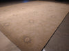 Load image into Gallery viewer, Luxurious-Authentic-Modern-Rug.jpg