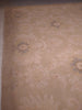 Load image into Gallery viewer, Luxurious-Authentic-Modern-Rug.jpg