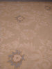 Load image into Gallery viewer, Luxurious-Authentic-Modern-Rug.jpg
