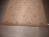 Load image into Gallery viewer, Luxurious-Authentic-Modern-Rug.jpg