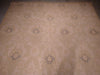 Load image into Gallery viewer, Luxurious-Authentic-Modern-Rug.jpg