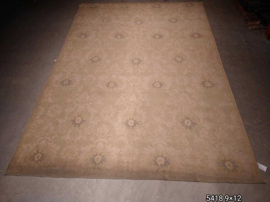 Luxurious-Authentic-Modern-Rug.jpg
