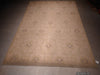 Load image into Gallery viewer, Luxurious-Authentic-Modern-Rug.jpg