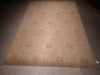 Load image into Gallery viewer, Luxurious-Authentic-Modern-Rug.jpg