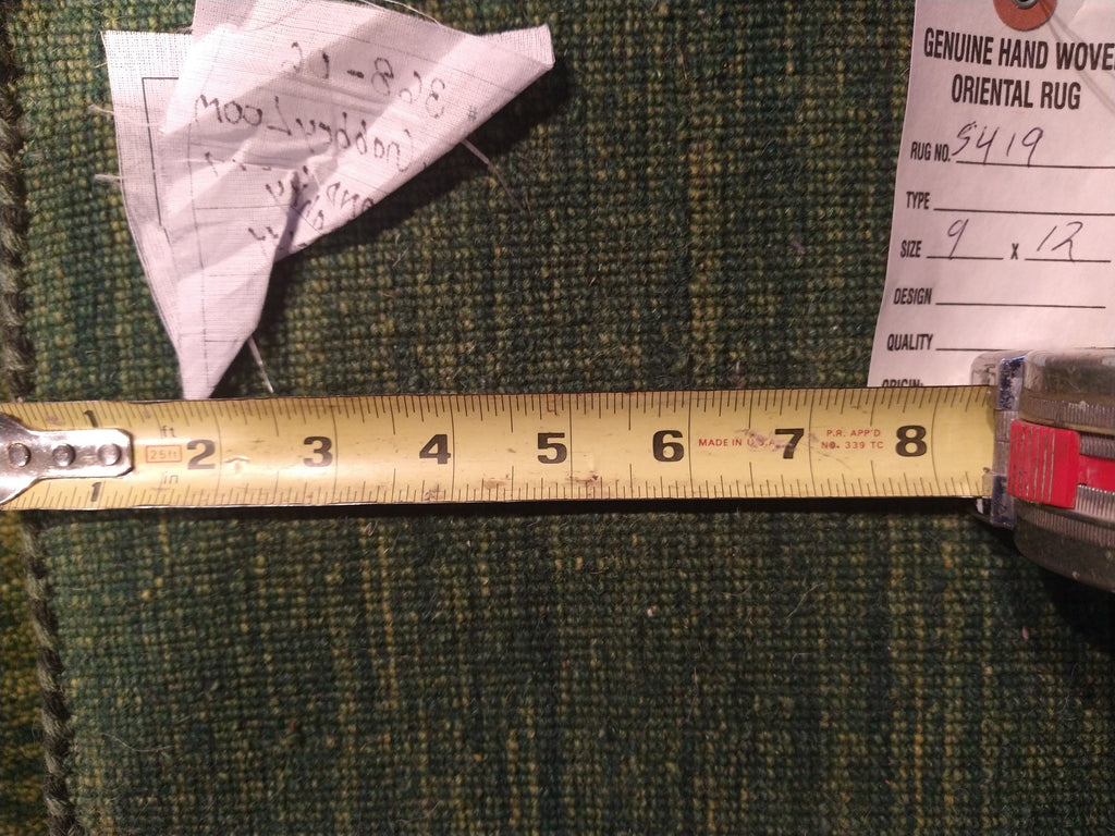 Authentic-Handmade-Wool-Rug.jpg
