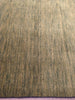 Load image into Gallery viewer, Authentic-Handmade-Wool-Rug.jpg
