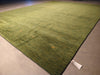 Load image into Gallery viewer, Authentic-Handmade-Wool-Rug.jpg
